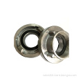 /msite/products/detail/productid/56625942/id/52260.html